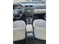 SKODA OCTAVIA 2007/6 - 5