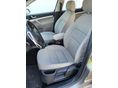 SKODA OCTAVIA 2007/6 - 6