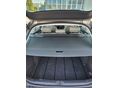 SKODA OCTAVIA 2007/6 - 7