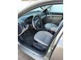 SKODA OCTAVIA 2007/6 - 8