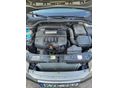 SKODA OCTAVIA 2007/6 - 9