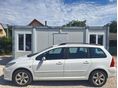 PEUGEOT 307 2007/4 - 2