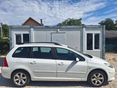 PEUGEOT 307 2007/4 - 3