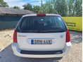 PEUGEOT 307 2007/4 - 4