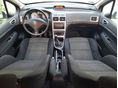 PEUGEOT 307 2007/4 - 5