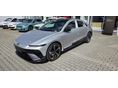 HYUNDAI IONIQ 6 2026 - 2