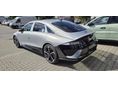 HYUNDAI IONIQ 6 2026 - 3