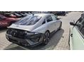 HYUNDAI IONIQ 6 2026 - 4
