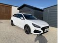 HYUNDAI I30 2021/3 - 1