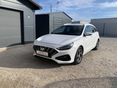 HYUNDAI I30 2021/3 - 2