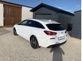 HYUNDAI I30 2021/3 - 3