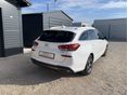 HYUNDAI I30 2021/3 - 4