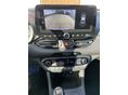 HYUNDAI I30 2021/3 - 5