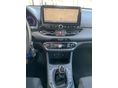 HYUNDAI I30 2021/3 - 6