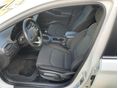 HYUNDAI I30 2021/3 - 7