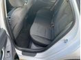 HYUNDAI I30 2021/3 - 8