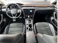 VOLKSWAGEN ARTEON 2021/10 - 5