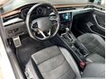 VOLKSWAGEN ARTEON 2021/10 - 6