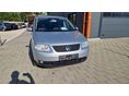 VOLKSWAGEN TOURAN 2005/2 - 2