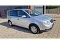 VOLKSWAGEN TOURAN 2005/2 - 3