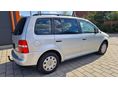 VOLKSWAGEN TOURAN 2005/2 - 4