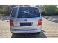 VOLKSWAGEN TOURAN 2005/2 - 5