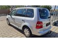VOLKSWAGEN TOURAN 2005/2 - 6