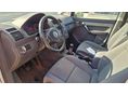VOLKSWAGEN TOURAN 2005/2 - 7