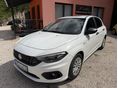 FIAT TIPO 1.4 16V Pop MAGYARORSZÁGI ! TOLATÓKAMERA ! SZERVIZKÖNYVES ! 182.159 KM !