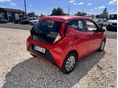 TOYOTA AYGO 2020/4 - 3