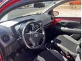 TOYOTA AYGO 2020/4 - 4