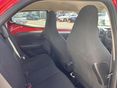 TOYOTA AYGO 2020/4 - 6