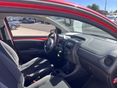 TOYOTA AYGO 2020/4 - 7