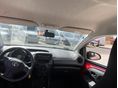 TOYOTA AYGO 2020/4 - 8
