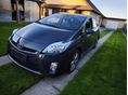 TOYOTA PRIUS 1.8 HSD Sol NAVI (Automata)
