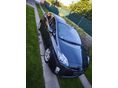 TOYOTA PRIUS 2011/1 - 4