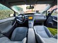 TOYOTA PRIUS 2011/1 - 7