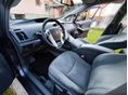 TOYOTA PRIUS 2011/1 - 8