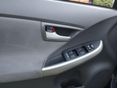 TOYOTA PRIUS 2011/1 - 9