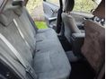 TOYOTA PRIUS 2011/1 - 11