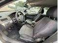 OPEL ASTRA H 2010/4 - 6