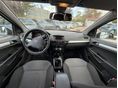 OPEL ASTRA H 2010/4 - 7