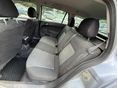OPEL ASTRA H 2010/4 - 8