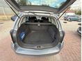 OPEL ASTRA H 2010/4 - 5