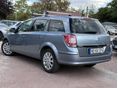 OPEL ASTRA H 2010/4 - 3