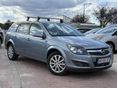 OPEL ASTRA H 2010/4 - 1