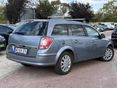 OPEL ASTRA H 2010/4 - 4