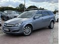 OPEL ASTRA H 2010/4 - 2
