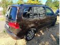VOLKSWAGEN TOURAN 2011/12 - 2