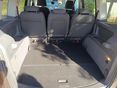 VOLKSWAGEN TOURAN 2011/12 - 5